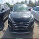 KM8J3CA26JU799530 2018 Hyundai Tucson Value auction photo thumbnail 6