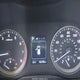 KM8J3CA26JU799530 2018 Hyundai Tucson Value auction photo thumbnail 7