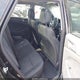 KM8J3CA26JU799530 2018 Hyundai Tucson Value auction photo thumbnail 8