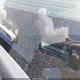 KM8J3CA26JU799530 2018 Hyundai Tucson Value auction photo thumbnail 9