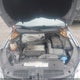 WVGBV7AX3CW559666 2012 Volkswagen Tiguan Sel auction photo thumbnail 10