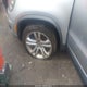WVGBV7AX3CW559666 2012 Volkswagen Tiguan Sel auction photo thumbnail 6