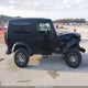 1J4FA44SX6P742488 2006 Jeep Wrangler Unlimited auction photo thumbnail 12