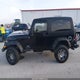 1J4FA44SX6P742488 2006 Jeep Wrangler Unlimited auction photo thumbnail 13
