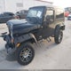 1J4FA44SX6P742488 2006 Jeep Wrangler Unlimited auction photo thumbnail 2