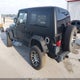 1J4FA44SX6P742488 2006 Jeep Wrangler Unlimited auction photo thumbnail 3