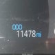 JTMMWRFVXSD282893 2025 Toyota Rav4 Hybrid Le auction photo thumbnail 16