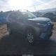 JTMMWRFVXSD282893 2025 Toyota Rav4 Hybrid Le auction photo thumbnail 1