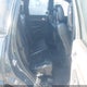 1C4RJFAG3JC407653 2018 Jeep Grand Cherokee Altitude 4X4 auction photo thumbnail 8