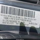 1C4RJFAG3JC407653 2018 Jeep Grand Cherokee Altitude 4X4 auction photo thumbnail 9