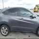 3CZRU5H36KG715672 2019 Honda Hr-V Lx auction photo thumbnail 13