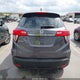 3CZRU5H36KG715672 2019 Honda Hr-V Lx auction photo thumbnail 16
