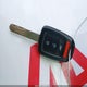 3CZRU5H36KG715672 2019 Honda Hr-V Lx auction photo thumbnail 11