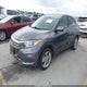 3CZRU5H36KG715672 2019 Honda Hr-V Lx auction photo thumbnail 2