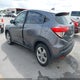 3CZRU5H36KG715672 2019 Honda Hr-V Lx auction photo thumbnail 3