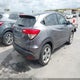 3CZRU5H36KG715672 2019 Honda Hr-V Lx auction photo thumbnail 4