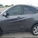 3CZRU5H36KG715672 2019 Honda Hr-V Lx auction photo thumbnail 6