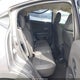3CZRU5H36KG715672 2019 Honda Hr-V Lx auction photo thumbnail 8