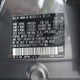 3CZRU5H36KG715672 2019 Honda Hr-V Lx auction photo thumbnail 9