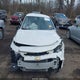 1G1ZB5ST2JF192874 2018 Chevrolet Malibu 1Ls auction photo thumbnail 13
