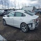 1G1ZB5ST2JF192874 2018 Chevrolet Malibu 1Ls auction photo thumbnail 15