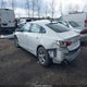 1G1ZB5ST2JF192874 2018 Chevrolet Malibu 1Ls auction photo thumbnail 3