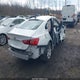 1G1ZB5ST2JF192874 2018 Chevrolet Malibu 1Ls auction photo thumbnail 4