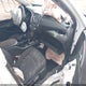 1G1ZB5ST2JF192874 2018 Chevrolet Malibu 1Ls auction photo thumbnail 5