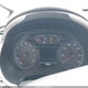 1G1ZB5ST2JF192874 2018 Chevrolet Malibu 1Ls auction photo thumbnail 7