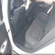 1G1ZB5ST2JF192874 2018 Chevrolet Malibu 1Ls auction photo thumbnail 8