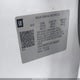 1G1ZB5ST2JF192874 2018 Chevrolet Malibu 1Ls auction photo thumbnail 9
