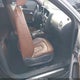WAULFAFR4BA016008 2011 Audi A5 2.0T Premium auction photo thumbnail 5