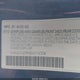 WAULFAFR4BA016008 2011 Audi A5 2.0T Premium auction photo thumbnail 9