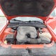2C3CDZAG4MH514358 2021 Dodge Challenger Sxt auction photo thumbnail 10