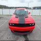 2C3CDZAG4MH514358 2021 Dodge Challenger Sxt auction photo thumbnail 12