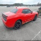 2C3CDZAG4MH514358 2021 Dodge Challenger Sxt auction photo thumbnail 4