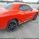 2C3CDZAG4MH514358 2021 Dodge Challenger Sxt auction photo thumbnail 6