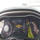 2C3CDZAG4MH514358 2021 Dodge Challenger Sxt auction photo thumbnail 7