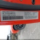 2C3CDZAG4MH514358 2021 Dodge Challenger Sxt auction photo thumbnail 9