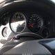 3GNFK16387G103370 2007 Chevrolet Suburban 1500 Ltz auction photo thumbnail 7