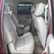 3GNFK16387G103370 2007 Chevrolet Suburban 1500 Ltz auction photo thumbnail 8