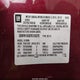 3GNFK16387G103370 2007 Chevrolet Suburban 1500 Ltz auction photo thumbnail 9