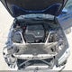 WBA53BH01MWX09520 2021 BMW 530I auction photo thumbnail 10