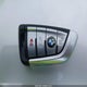 WBA53BH01MWX09520 2021 BMW 530I auction photo thumbnail 11