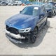 WBA53BH01MWX09520 2021 BMW 530I auction photo thumbnail 2