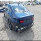 WBA53BH01MWX09520 2021 BMW 530I auction photo thumbnail 3