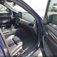 WBA53BH01MWX09520 2021 BMW 530I auction photo thumbnail 5
