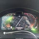 WBA53BH01MWX09520 2021 BMW 530I auction photo thumbnail 7