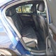 WBA53BH01MWX09520 2021 BMW 530I auction photo thumbnail 8