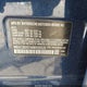 WBA53BH01MWX09520 2021 BMW 530I auction photo thumbnail 9